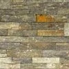 Natural Stone Ledger Panel 6x24 | Sage Green | Quartzite 1 Natural Stone Ledger Panel 6x24 | Sage Green | Quartzite -Hayward Shop 155702 0 20151217231234