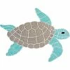 AquaStar Swim Designs Small Turtle Pre-Filled Frame | F2022-01 2 AquaStar Swim Designs Small Turtle Pre-Filled Frame | F2022-01 -Hayward Shop 156267 0 2016127145425
