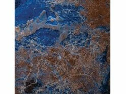 National Pool Tile Coral 6x6 Series | Rustic Blue | CRL-RUSTIC 10 National Pool Tile Coral 6x6 Series | Rustic Blue | CRL-RUSTIC -Hayward Shop 156423 0 201872118810