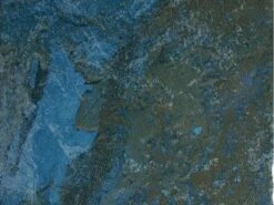 National Pool Tile Coral 6x6 Series | Teal | CRL-TEAL 9 National Pool Tile Coral 6x6 Series | Teal | CRL-TEAL -Hayward Shop 156424 0 20162222014