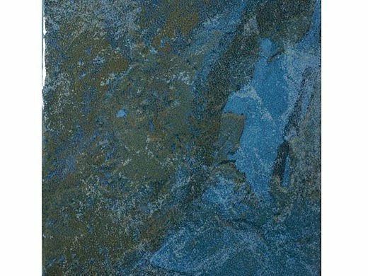 National Pool Tile Coral 6x6 Series | Teal | CRL-TEAL 3 National Pool Tile Coral 6x6 Series | Teal | CRL-TEAL