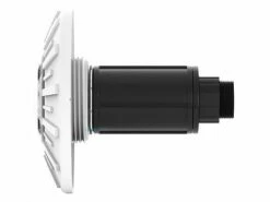 Brilliant Wonders Color LED Light | H-Style 11 Watts 50' Cord | 25503-560-050H 8 Brilliant Wonders Color LED Light | H-Style 11 Watts 50' Cord | 25503-560-050H -Hayward Shop 156464 3 201624144642