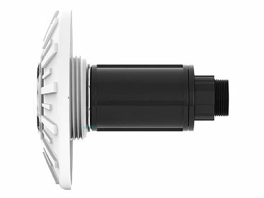 Brilliant Wonders Color LED Light | H-Style 11 Watts 50' Cord | 25503-560-050H 5 Brilliant Wonders Color LED Light | H-Style 11 Watts 50' Cord | 25503-560-050H - Image 3