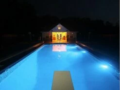 SR Smith PoolLUX Premier Lighting Control System With Remote | PLX-PRM 15 SR Smith PoolLUX Premier Lighting Control System With Remote | PLX-PRM -Hayward Shop 156527 0 2018428135412