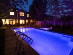 SR Smith PoolLUX Premier Lighting Control System With Remote | PLX-PRM 14 SR Smith PoolLUX Premier Lighting Control System With Remote | PLX-PRM -Hayward Shop 156527 0 2018428135416