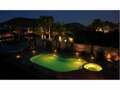 SR Smith PoolLUX Premier Lighting Control System With Remote | PLX-PRM 11 SR Smith PoolLUX Premier Lighting Control System With Remote | PLX-PRM -Hayward Shop 156527 0 201852143222