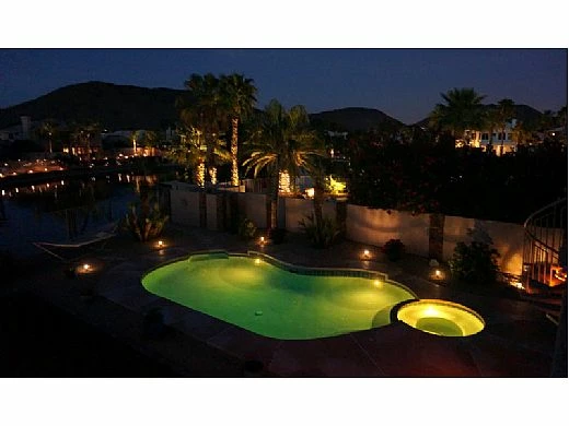 SR Smith PoolLUX Premier Lighting Control System With Remote | PLX-PRM 5 SR Smith PoolLUX Premier Lighting Control System With Remote | PLX-PRM - Image 3