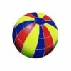 Artistry In Mosaics Beach Ball Multi Color Mosaic | 11" | BBAMCOM -Hayward Shop 156561 0 201621116116