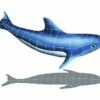 Artistry In Mosaics Dolphin In The Sun With Shadow Mosaic | B - 26" X 42" | DISBLUB 2 Artistry In Mosaics Dolphin In The Sun With Shadow Mosaic | B - 26" X 42" | DISBLUB -Hayward Shop 156600 0 2016217134240
