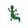 Artistry In Mosaics Gecko Green Mosaic | Baby - 3" X 6" | GECGREB -Hayward Shop 156621 0 2016219115419