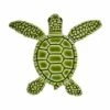 Artistry In Mosaics Loggerhead Turtle Mini Green Mosaic | B - 4" | TLMGREBB 1 Artistry In Mosaics Loggerhead Turtle Mini Green Mosaic | B - 4" | TLMGREBB -Hayward Shop 156650 0 2016223102026