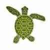 Artistry In Mosaics Loggerhead Turtle Mini Green Mosaic | C - 4" | TLMGRECB 2 Artistry In Mosaics Loggerhead Turtle Mini Green Mosaic | C - 4" | TLMGRECB -Hayward Shop 156651 0 201622310336