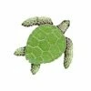Artistry In Mosaics Loggerhead Turtle Green Mosaic | Small - 8" X 8" | TLOGRES 2 Artistry In Mosaics Loggerhead Turtle Green Mosaic | Small - 8" X 8" | TLOGRES -Hayward Shop 156669 0 2016223153531