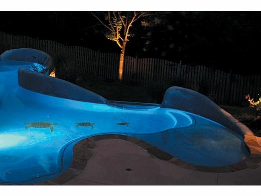 Artistry In Mosaics Loggerhead Turtle Green Mosaic | Small - 8" X 8" | TLOGRES 5 Artistry In Mosaics Loggerhead Turtle Green Mosaic | Small - 8" X 8" | TLOGRES - Image 3