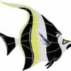 Artistry In Mosaics Moorish Idol Mosaic | 14" X 15" | MIDMCOOM 1 Artistry In Mosaics Moorish Idol Mosaic | 14" X 15" | MIDMCOOM -Hayward Shop 156687 0 2016225143450