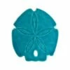 Artistry In Mosaics Sand Dollar Mosaic | Aqua - 5" | SDOAQUB -Hayward Shop 156717 0 20163195410