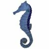 Artistry In Mosaics Seahorse Blue Mosaic | Large - 19" X 8" | SEABLULL 2 Artistry In Mosaics Seahorse Blue Mosaic | Large - 19" X 8" | SEABLULL -Hayward Shop 156776 0 201638143217