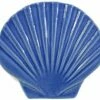 Artistry In Mosaics Seashell Mosaic | Light Blue - 5" | SSHLBLB 2 Artistry In Mosaics Seashell Mosaic | Light Blue - 5" | SSHLBLB -Hayward Shop 156807 0 201639124444