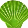 Artistry In Mosaics Seashell Mosaic | Lime - 5" | SSHLIMB -Hayward Shop 156813 0 201639141250