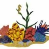 Artistry In Mosaics Tropical Reef Mosaic | 24" X 33" | TREMCOM 2 Artistry In Mosaics Tropical Reef Mosaic | 24" X 33" | TREMCOM -Hayward Shop 156877 0 201631116536