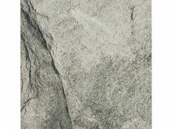 National Pool Tile Firestone 6x6 Series | Gray | FRST-GRAY