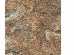 National Pool Tile Firestone 6x6 Series | Multi Color | FRST-MULTI