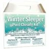 ClearView Winter Chlorine Sleeper Pool Closing Kit | Up To 15,000 Gallons | WS1500 -Hayward Shop 156949 0 201631884458