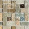 National Pool Tile Fusion Mosaic Quartz With Glass Tile | Pinwheel | FS-PINWHEEL 1 National Pool Tile Fusion Mosaic Quartz With Glass Tile | Pinwheel | FS-PINWHEEL -Hayward Shop 157049 0 2018526165234