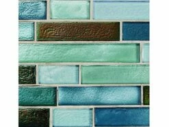 National Pool Tile Aquascapes Interlocking Glass Tile | Marine | OCN-MARINE IS12 5 National Pool Tile Aquascapes Interlocking Glass Tile | Marine | OCN-MARINE IS12 -Hayward Shop 157252 0 20164220356