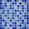 Artistry In Mosaics Crystal Iridescent - Bright Blue Blend Glass Tile | 1" X 1" | GC82323B7 1 Artistry In Mosaics Crystal Iridescent - Bright Blue Blend Glass Tile | 1" X 1" | GC82323B7 -Hayward Shop 157354 0 2017520214927