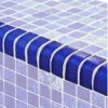Artistry In Mosaics Twilight Series Trim Glass Tile | Royal Blue | TRIM-GT82348B9 1 Artistry In Mosaics Twilight Series Trim Glass Tile | Royal Blue | TRIM-GT82348B9 -Hayward Shop 157422 0 2017520234421
