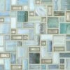 National Pool Tile Cosmopolitan Mosaic Glass Tile | Sky Blue | COS-VANCOUVER 1 National Pool Tile Cosmopolitan Mosaic Glass Tile | Sky Blue | COS-VANCOUVER -Hayward Shop 157507 0 201915115017