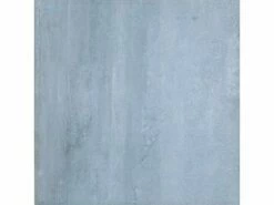 National Pool Tile Waterfall 6x6 Series | Angel | WRF-ANGEL 13 National Pool Tile Waterfall 6x6 Series | Angel | WRF-ANGEL -Hayward Shop 157772 0 201653112031