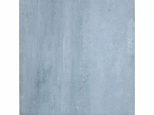 National Pool Tile Waterfall 6x6 Series | Angel | WRF-ANGEL 8 National Pool Tile Waterfall 6x6 Series | Angel | WRF-ANGEL - Image 6