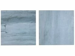 National Pool Tile Waterfall 6x6 Series | Angel | WRF-ANGEL 12 National Pool Tile Waterfall 6x6 Series | Angel | WRF-ANGEL -Hayward Shop 157772 0 2018731213348