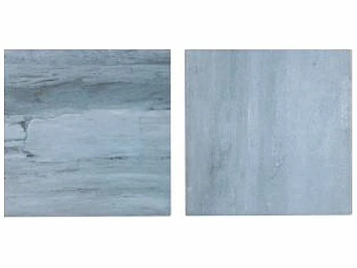 National Pool Tile Waterfall 6x6 Series | Angel | WRF-ANGEL 7 National Pool Tile Waterfall 6x6 Series | Angel | WRF-ANGEL - Image 5