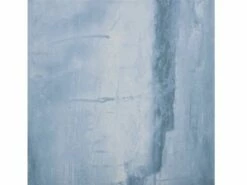 National Pool Tile Waterfall 6x6 Series | Angel | WRF-ANGEL