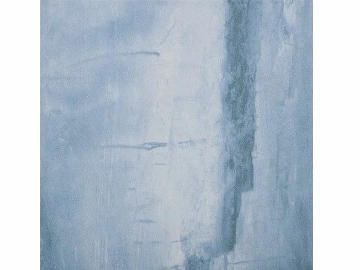 National Pool Tile Waterfall 6x6 Series | Angel | WRF-ANGEL 3 National Pool Tile Waterfall 6x6 Series | Angel | WRF-ANGEL