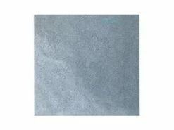 National Pool Tile Waterfall 6x6 Series | Angel | WRF-ANGEL 11 National Pool Tile Waterfall 6x6 Series | Angel | WRF-ANGEL -Hayward Shop 157772 1 2016531115210