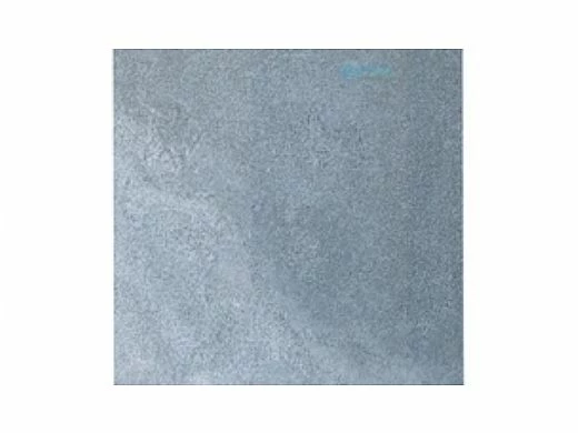 National Pool Tile Waterfall 6x6 Series | Angel | WRF-ANGEL 6 National Pool Tile Waterfall 6x6 Series | Angel | WRF-ANGEL - Image 4