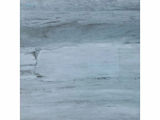 National Pool Tile Waterfall 6x6 Series | Angel | WRF-ANGEL 5 National Pool Tile Waterfall 6x6 Series | Angel | WRF-ANGEL - Image 3