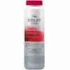 Leisure Time Brominating Granular 1.75 Lbs | 45435A -Hayward Shop 158185 0 2023213144426