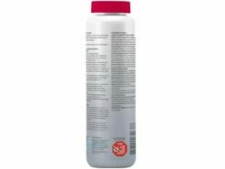 Leisure Time Brominating Granular 1.75 Lbs | 45435A -Hayward Shop 158185 0 2023213144433