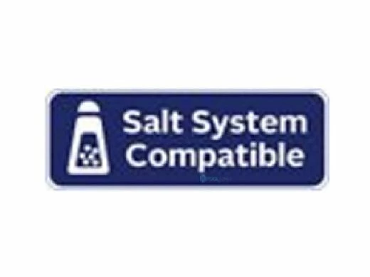 SeaKlear PhosKlear 4000 | 1 Quart | 1040120 4 SeaKlear PhosKlear 4000 | 1 Quart | 1040120 - Image 2