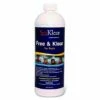 SeaKlear Free & Klear | 1 Quart | 1040400 -Hayward Shop 159229 0 2016928153558