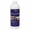 SeaKlear Rescue Klear | 1 Quart | 1010300 1 SeaKlear Rescue Klear | 1 Quart | 1010300 -Hayward Shop 159238 0 2016928175745
