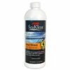 SeaKlear Solar Shield | 1 Quart | 1112000