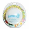 SeaKlear AquaPill SummerPill | Pools Up To 30,000 Gallons | AP81 1 SeaKlear AquaPill SummerPill | Pools Up To 30,000 Gallons | AP81 -Hayward Shop 159334 0 20161013115730