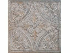 National Pool Tile Sierra 6x6 Deco | Blue Slate | Sierra BSL-DECO -Hayward Shop 159715 0 201611615054