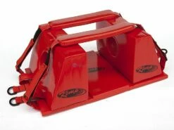 KEMP USA Head Immobilizer | Red | 10-001-RED 7 KEMP USA Head Immobilizer | Red | 10-001-RED -Hayward Shop 160804 2 201719174331